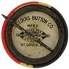 Image 2 : Smith & Robinson: Colorful 7/8"Jugate Button. 