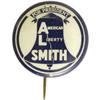 Image 1 : Al Smith: "American Liberty Smith" Reverse Color 
