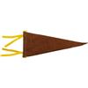 Image 2 : Alf Landon 1936 Pennant 
