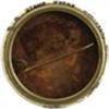 Image 2 : Harry Truman: A 1 Rare ¼" Slogan Button 