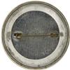 Image 2 : Stevenson & Kefauver Key 1956 Jugate. 