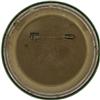 Image 2 : Adlai Stevenson: 1956 Jugate Four-Leaf Clover 