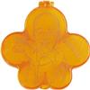 Image 1 : Adlai Stevenson Change Holder 
