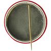 Image 2 : Very Scarce Kennedy 1 3/4" Pinback 