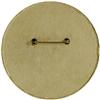 Image 2 : JFK: One of the Most Sought-After Word Pins 