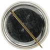 Image 2 : John F. Kennedy: Uncommon 1½" "Jack's