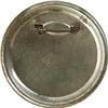 Image 2 : Extremely Rare Goldwater Sample Button 