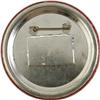Image 2 : Extremely Rare 3½" Goldwater Sample Button 