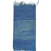 Image 2 : Morgan Bulkeley: Scarce Political Hopeful Ribbon 