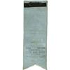 Image 2 : Weaver & Field: Rare Jugate Ribbon 1892 