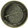 Image 2 : Benton Harbor, Michigan Celluloid 1 1/2" Pinback 