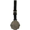 Image 2 : Eugene V. Debs: Unusual "Eug. V. Debs" Watch Fob 