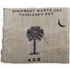 Image 2 : Strom Thurmond ROA Banner 