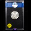 Image 3 : ***Auction Highlight*** NGC 1878-cc GSA Hoard Morgan Dollar $1 Graded ms62 By NGC (fc)