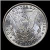 Image 3 : ***Auction Highlight*** 1884-o vam 4  Morgan Dollar $1 Graded ms66+ By SEGS (fc)