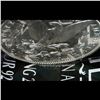 Image 7 : ***Auction Highlight*** 1881-s Morgan Dollar $1 Graded ms66 PL By SEGS (fc)
