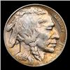 Image 2 : ***Auction Highlight*** 1919-s Buffalo Nickel 5c Graded Select Unc By USCG (fc)