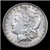 Image 2 : ***Auction Highlight*** 1886-o Morgan Dollar $1 Graded Select Unc By USCG (fc)
