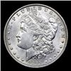 Image 2 : ***Auction Highlight*** 1897-o Morgan Dollar $1 Graded Select Unc By USCG (fc)