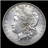 Image 2 : ***Auction Highlight*** 1883-o Vam 30 R5 Morgan Dollar $1 Graded GEM+ Unc By USCG (fc)