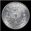 Image 3 : ***Auction Highlight*** 1898-s Morgan Dollar $1 Graded GEM+ Unc By USCG (fc)