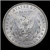 Image 3 : ***Auction Highlight*** 1895-o Vam 5 R5 Morgan Dollar $1 Graded Choice AU/BU Slider+ By USCG (fc)