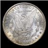Image 3 : 1885-o Morgan Dollar $1 Grades Choice Unc