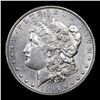 Image 2 : 1897-s Morgan Dollar $1 Grades Select Unc