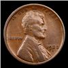 Image 2 : 1922-d Lincoln Cent 1c Grades vf++