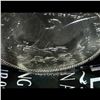 Image 7 : 1883-o Morgan Dollar $1 Grades Select+ Unc