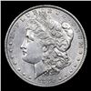 Image 2 : 1880-o Morgan Dollar $1 Grades Select Unc