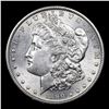 Image 2 : 1890-s Morgan Dollar $1 Grades Select Unc