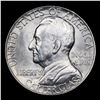 Image 2 : 1936 Lynchburg Old Commem Half Dollar 50c Grades Choice+ Unc