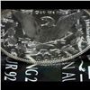 Image 7 : 1902-o Morgan Dollar $1 Grades Choice Unc PL