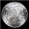 Image 3 : 1878-s Morgan Dollar $1 Grades Choice Unc