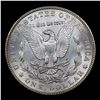 Image 3 : 1903-p Morgan Dollar $1 Grades Choice Unc