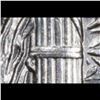 Image 4 : 1941-p Mercury Dime 10c Grades Choice Unc+ FSB