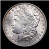 Image 2 : 1883-o Morgan Dollar $1 Grades Choice Unc