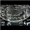 Image 7 : 1880-s Morgan Dollar $1 Grades Select Unc PL
