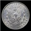 Image 3 : 1896-p Morgan Dollar $1 Grades Select Unc