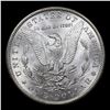 Image 3 : 1899-o vam 44 Morgan Dollar $1 Grades Choice+ Unc
