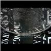 Image 4 : 1897-s Morgan Dollar $1 Grades Unc Details PL