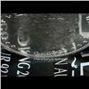 Image 4 : 1885-p Morgan Dollar $1 Grades Select Unc PL