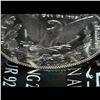 Image 7 : 1881-s Morgan Dollar $1 Grades Select Unc+ PL