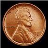 Image 2 : 1909-s Lincoln Cent 1c Grades Select AU