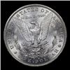 Image 3 : 1890/1-90-s vam 12 R5 Morgan Dollar $1 Grades Choice Unc