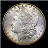 Image 2 : 1901-o Morgan Dollar $1 Grades Choice Unc