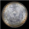 Image 3 : 1901-o Morgan Dollar $1 Grades Choice Unc