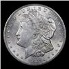 Image 2 : 1921-s Morgan Dollar $1 Grades Select Unc