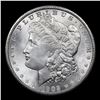 Image 2 : 1902-o Morgan Dollar $1 Grades Choice Unc